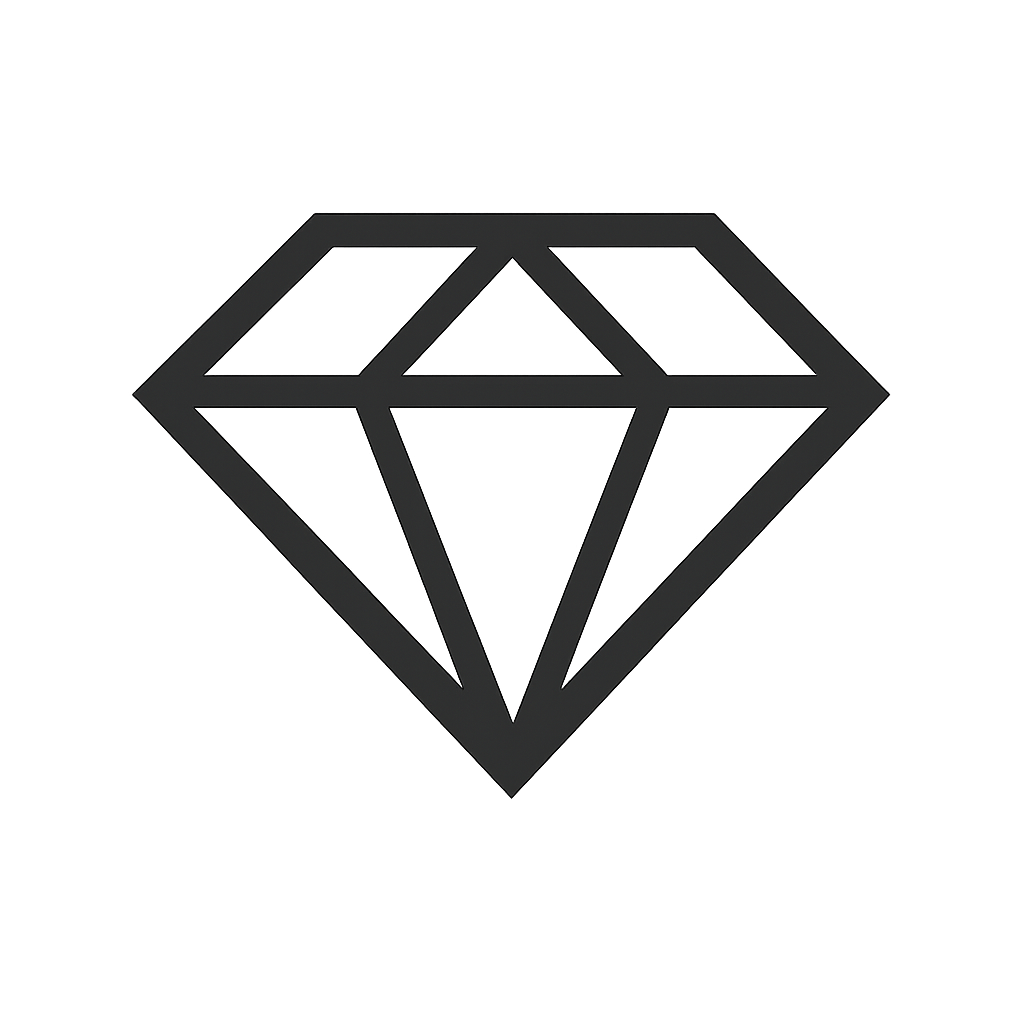 TPDiamonds